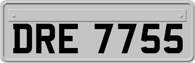 DRE7755