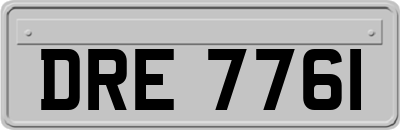 DRE7761