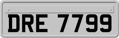 DRE7799