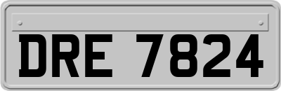 DRE7824