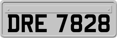 DRE7828