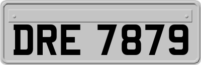DRE7879