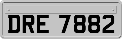 DRE7882