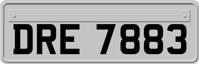 DRE7883