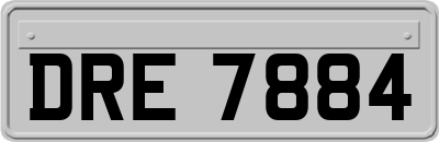 DRE7884