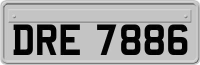 DRE7886