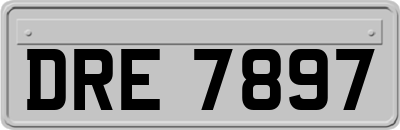 DRE7897