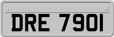 DRE7901