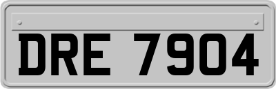 DRE7904