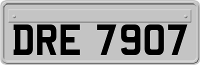 DRE7907