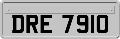 DRE7910