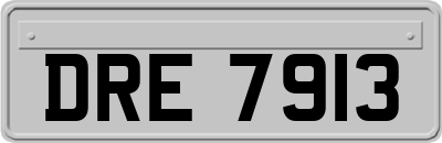DRE7913