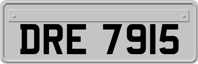 DRE7915