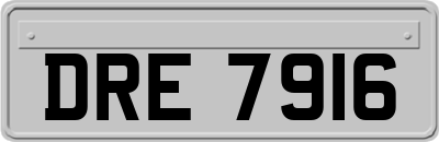 DRE7916