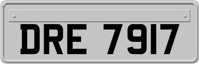 DRE7917