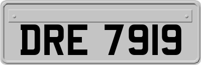 DRE7919