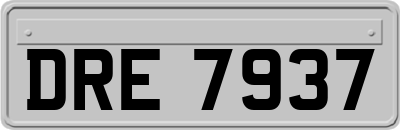DRE7937
