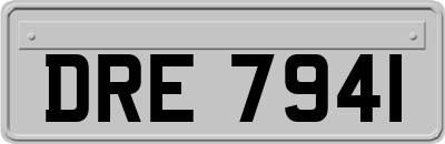 DRE7941