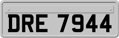 DRE7944