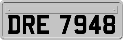 DRE7948