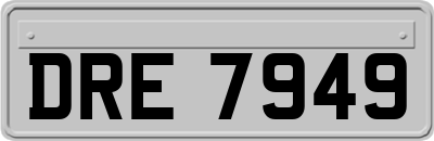 DRE7949