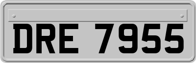 DRE7955