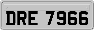 DRE7966