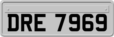 DRE7969