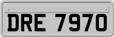 DRE7970