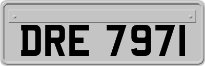 DRE7971