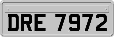 DRE7972