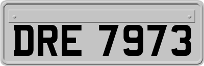 DRE7973