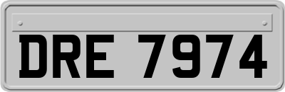 DRE7974
