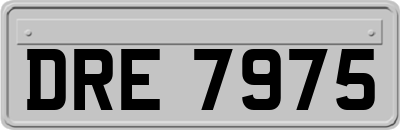 DRE7975
