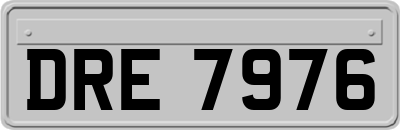 DRE7976