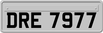 DRE7977