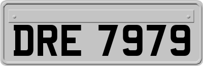 DRE7979