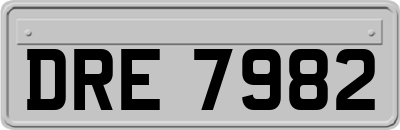 DRE7982