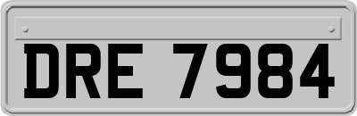 DRE7984