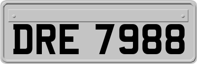 DRE7988