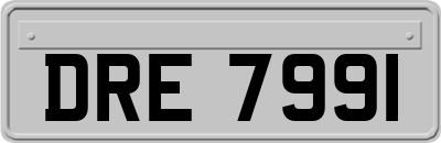DRE7991