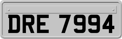 DRE7994