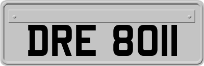 DRE8011