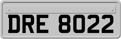 DRE8022