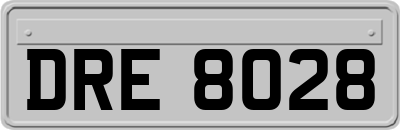 DRE8028