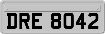 DRE8042