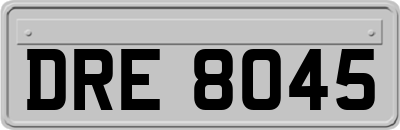 DRE8045
