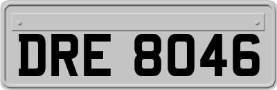 DRE8046