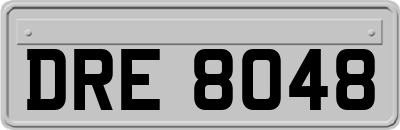 DRE8048