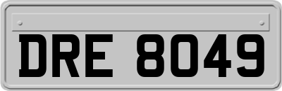 DRE8049